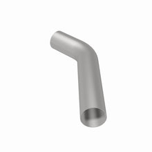 Load image into Gallery viewer, MagnaFlow Smooth Trans 45D 4.00 SS 10pk 10710