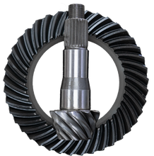 Load image into Gallery viewer, Revolution Gear &amp; Axle Jeep Wrangler JL Dana 35 200mm Rear Axle 4.56 Ratio Ring &amp; Pinion Set