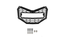 Load image into Gallery viewer, Diode Dynamics 17-26 Can Am Maverick X3 SS10 Grille Bracket Kit