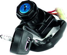 Load image into Gallery viewer, QuadBoss 00-05 Arctic Cat 250 2x4 Ignition Switch
