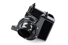 Load image into Gallery viewer, APR 18-25 Audi RS5/RS5 Sportback (B9) 2.9T Carbon Fiber Intake System CI100042