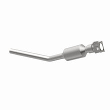 Load image into Gallery viewer, MagnaFlow 04-06 Chrysler Sebring 2.4L Direct Fit Converter