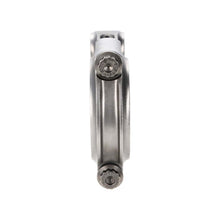 Load image into Gallery viewer, Manley Chevrolet Small Block H-Beam Connecting Rod Set - 6.000in Length