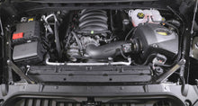 Load image into Gallery viewer, Airaid Intake Kit Chev Silverado/GMC Sierra V8-5.3/6.2L F/I 19-24