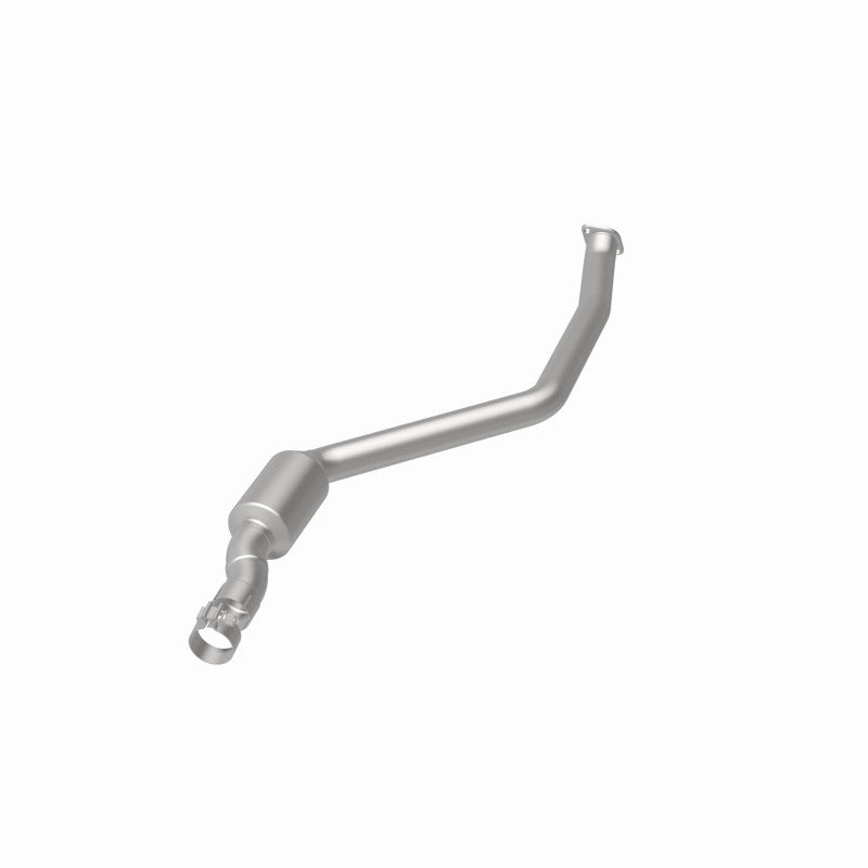 MagnaFlow 08-13 128i 3 L Underbody Direct Fit Converter