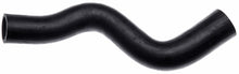 Load image into Gallery viewer, Gates 09-11 Buick Lucerne V-6 3.9L Lower Molded Coolant Hose