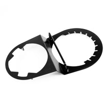 Load image into Gallery viewer, EPI 22+ Can-Am Maverick X3 PDrive Clutch Service Kit