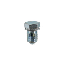 Load image into Gallery viewer, Fel-Pro Volkswagen Jetta 71277 Engine Oil Drain Plug