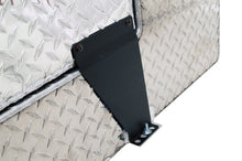 Load image into Gallery viewer, Dee Zee Universal Tool Box - Specialty Tank - Combo Chest Box Attachment Bracket
