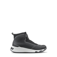 Load image into Gallery viewer, Gaerne G.Zion Gore-Tex Boot Black/White Size - 13