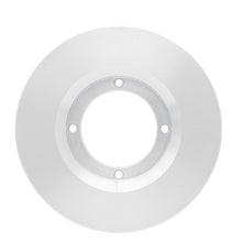 Load image into Gallery viewer, Photo - out of package