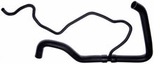 Load image into Gallery viewer, Gates 04-07 Saturn VUE V-6 3.5L Upper Molded Coolant Hose