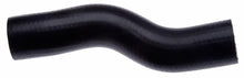 Load image into Gallery viewer, Gates Molded Coolant Hose