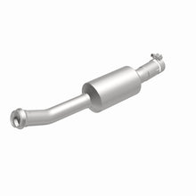 Load image into Gallery viewer, MagnaFlow 20-22 Ford Escape Rear Underbody 1.5L Direct Fit Converter