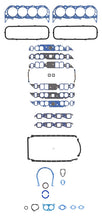 Load image into Gallery viewer, Fel-Pro 260-3015 Engine Gasket Set