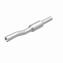Load image into Gallery viewer, MagnaFlow 02-04 Jeep Grand Cherokee 4.0L Direct Fit Converter