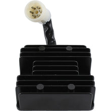 Load image into Gallery viewer, Arrowhead Yamaha Regulator / Rectifier
