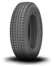 Load image into Gallery viewer, Kenda K550 Load Star All Season Trailer Tire - ST175/80D13 6PR TL 31722002 (84)