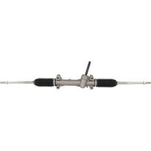 Load image into Gallery viewer, All Balls Racing 16-21 Honda Pioneer 1000 Steering Rack 51-4048