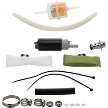 Load image into Gallery viewer, All Balls Racing 11-13 Husqvarna TC 250 Fuel Pump Kit