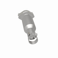 Load image into Gallery viewer, MagnaFlow 09-10 Chevrolet Malibu 2.4L Direct Fit Converter
