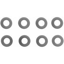 Load image into Gallery viewer, Fel-Pro Ford Ranger ES 72180 Engine Valve Cover Grommet Set