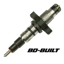 Load image into Gallery viewer, BD Diesel Injector - Dodge 5.9L Cummins 2003-2004 Stock Replacement (Each) 1715503