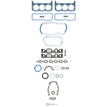 Load image into Gallery viewer, Fel-Pro Chevrolet Silverado 1500 Classic 260-3171 Engine Gasket Set