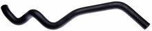 Load image into Gallery viewer, Gates 03-14 Chevrolet Express V-6 4.3L Upper Molded Coolant Hose