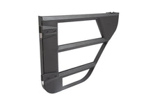 Load image into Gallery viewer, Dee Zee 19-23 Jeep JL/Gladiator Jeep Hex Doors