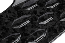 Load image into Gallery viewer, APR 22-26 Audi/Volkswagen EA888.4 (MQB EVO) 2.0T Forged Carbon Intake System Cover (CI100052/53/77) CI100052-C