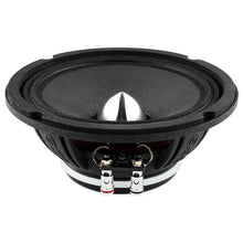 Load image into Gallery viewer, DS18 6.5in 225 Watts RMS 4 ohm Neodymium Full Range Loudspeaker