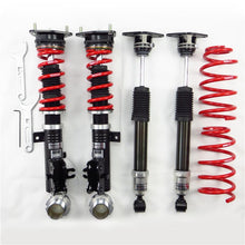 Load image into Gallery viewer, RS-R 14+ Mazda  6 (GJ2FP) Sports-i Coilovers