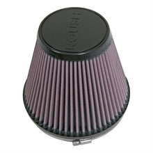 Load image into Gallery viewer, Roush 05-09 Ford Mustang 4.0/4.6l Replacement Air Filter for Roush Cold Air Intake Kits