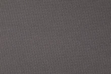 Load image into Gallery viewer, Covercraft 24-25 Toyota Tacoma 4Runner Carhartt Limited Edition DashMat - Gravel 382422-01-10