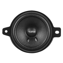 Load image into Gallery viewer, DS18 3in 80 Watts RMS 4 ohm Neodymium Full Range OEM Dashboard Loudspeakers