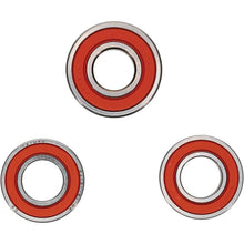 Load image into Gallery viewer, Pivot Works Premium Wheel Bearing