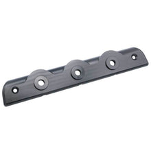 Load image into Gallery viewer, Rugged Radios Third Brake Light Mount for Ford Bronco and Ford Trucks