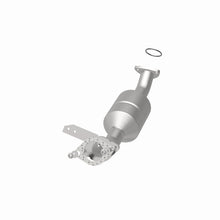 Load image into Gallery viewer, MagnaFlow 2004 Cadillac CTS 3.2L Direct Fit Converter