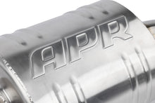 Load image into Gallery viewer, APR 18-25 Volkswagen Tiguan (MK2) AWD Catback Exhaust System CBK0048
