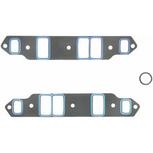 Load image into Gallery viewer, Fel-Pro 1200 Engine Intake Manifold Gasket Set