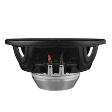 Load image into Gallery viewer, DS18 10in 500 Watts RMS Neodymium 8 ohm Mid-Range Loudspeaker