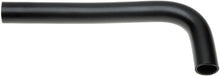 Load image into Gallery viewer, Gates 11-12 Dodge Ram Pickup 6-Cyl. 6.7L Diesel Upper Molded Coolant Hose