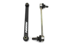 Load image into Gallery viewer, PERRIN 13-25 Subaru BRZ &amp; Toyota GR86/86 &amp; Scion FR-S Front Endlinks (Will Not Work w/Coilovers)