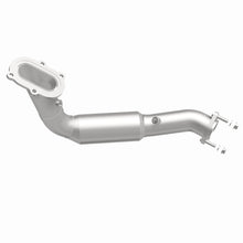 Load image into Gallery viewer, MagnaFlow 2006 Chevrolet Corvette 7.0L Direct Fit Converter