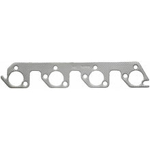 Load image into Gallery viewer, Fel-Pro Ford Ranger MS 92424 Exhaust Manifold Gasket