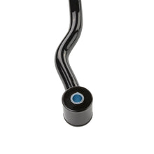 Load image into Gallery viewer, ARB Adjustable Panhard Front Lhd 80/105