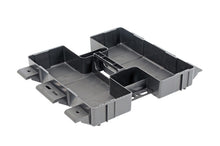 Load image into Gallery viewer, Dee Zee Universal Tool Box - Service Parts Tray (18 x 15 1/2)