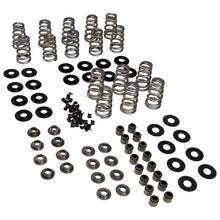 Load image into Gallery viewer, Comp Cams Valve Spring Kit, Conical, .62 5 + Lift, Lt4 Tool Steel Retai Ner