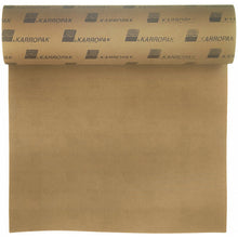 Load image into Gallery viewer, Fel-Pro 3099 Karropak 1/16in (18in x 5 Yds.) Roll Gasket Making Material